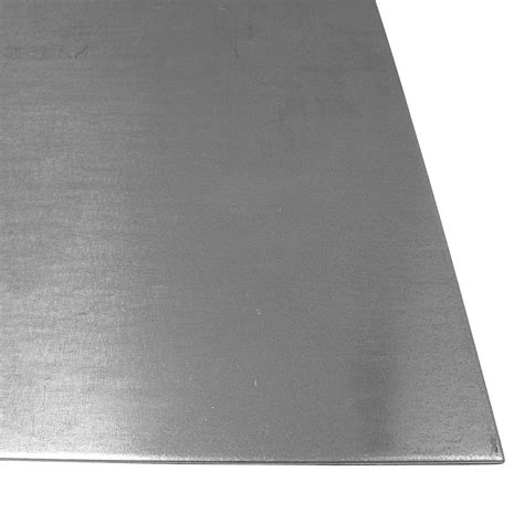 home depot stainless steel sheets